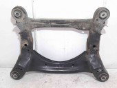 Jug motor Audi A6 facelift (4F2, C6) [Fabr 2004-2010] 4F0399313AD 2.0 TDI CAHA