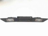 Maner portbagaj Audi A6 facelift (4F2, C6) [Fabr 2004-2010] 8E0827657G