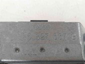 Maner portbagaj Audi A6 facelift (4F2, C6) [Fabr 2004-2010] 8E0827657G
