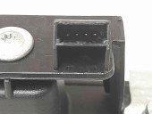 Maner portbagaj Audi A6 facelift (4F2, C6) [Fabr 2004-2010] 8E0827657G