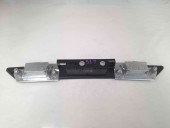 Maner portbagaj Audi A6 facelift (4F2, C6) [Fabr 2004-2010] 8E0827657G