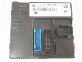 Modul confort Audi A6 facelift (4F2, C6) [Fabr 2004-2010] 4F0907289N