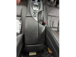 Cotiera BMW Seria 5 E60