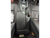 Cotiera BMW Seria 5 E60