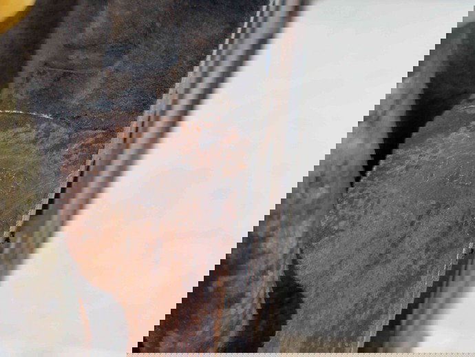 Motor complet ambielat Chevrolet Aveo (T250, T255) [Fabr 2003-2011] F14D3 1.4 F14D3  69 KW / 94 CP