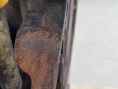 Motor complet ambielat Chevrolet Aveo (T250, T255) [Fabr 2003-2011] F14D3 1.4 F14D3  69 KW / 94 CP