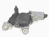 Motoras stergator haion Skoda Octavia 2 (1Z3) [Fabr 2004-2013] 1Z9955711