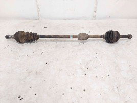 Planetara dreapta fata Chevrolet Aveo (T250, T255) [Fabr 2003-2011] OEM 1.4 F14D3 