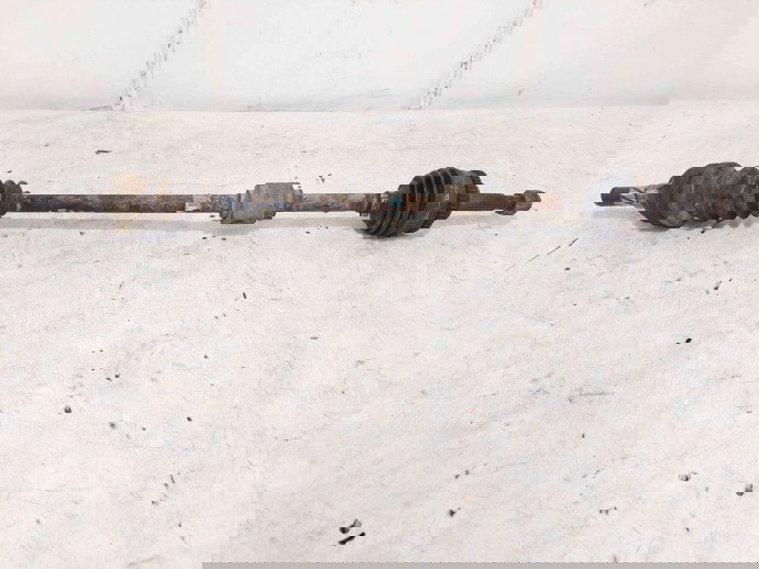 Planetara dreapta fata Chevrolet Aveo (T250, T255) [Fabr 2003-2011] OEM 1.4 F14D3 