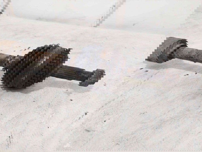 Planetara dreapta fata Chevrolet Aveo (T250, T255) [Fabr 2003-2011] OEM 1.4 F14D3 