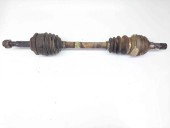 Planetara stanga fata Chevrolet Aveo (T250, T255) [Fabr 2003-2011] OEM 1.4 F14D3 