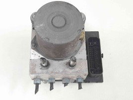 Pompa ABS Audi A6 facelift (4F2, C6) [Fabr 2004-2010] 4F0614517AT / 4F0910517AK / 0265230090