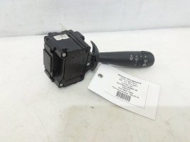 Maneta stergatoare Dacia Logan 2 MCV 1.5 DCI K9K OEM 2012-2021