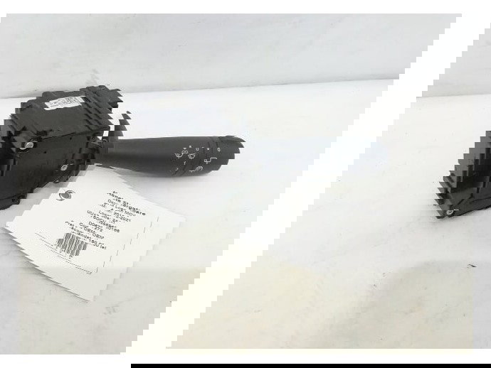 Maneta stergatoare Dacia Logan 2 MCV 1.5 DCI K9K OEM 2012-2021