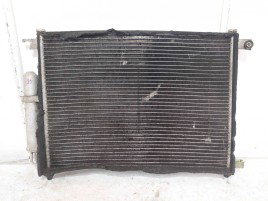 Radiator clima Chevrolet Aveo (T250, T255) [Fabr 2003-2011] 96469289 1.4 F14D3 