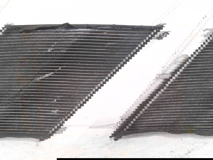 Radiator clima Chevrolet Aveo (T250, T255) [Fabr 2003-2011] 96469289 1.4 F14D3 