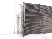 Radiator clima Chevrolet Aveo (T250, T255) [Fabr 2003-2011] 96469289 1.4 F14D3 