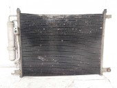 Radiator clima Chevrolet Aveo (T250, T255) [Fabr 2003-2011] 96469289 1.4 F14D3 