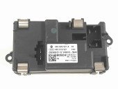 Releu ventilator bord Audi A6 facelift (4F2, C6) [Fabr 2004-2010] 4F0820521A