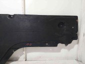 Scut lateral dreapta Bmw 5 (E60) [Fabr 2004-2010] 748506-10