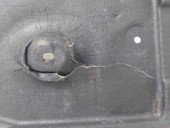 Scut lateral dreapta Bmw 5 (E60) [Fabr 2004-2010] 748506-10