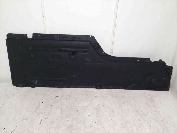 Scut lateral dreapta Bmw 5 (E60) [Fabr 2004-2010] 748506-10