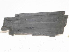 Scut lateral dreapta Audi A6 facelift (4F2, C6) [Fabr 2004-2010] 4F0825208