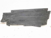 Scut lateral dreapta Audi A6 facelift (4F2, C6) [Fabr 2004-2010] 4F0825208