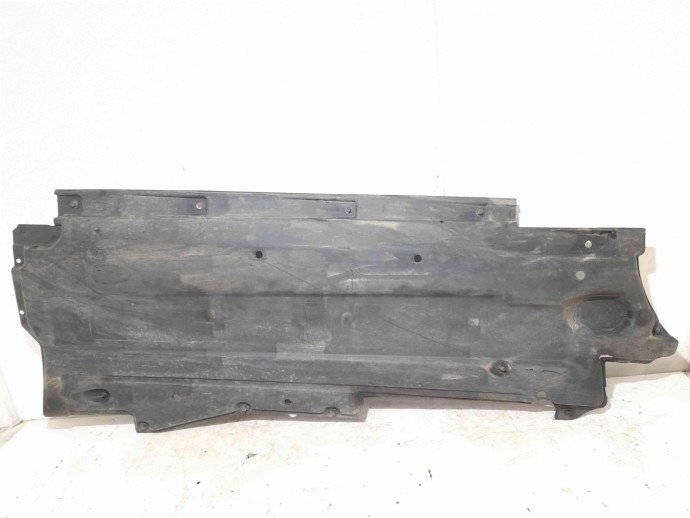 Scut lateral dreapta Audi A6 facelift (4F2, C6) [Fabr 2004-2010] 4F0825208