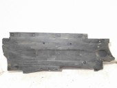 Scut lateral dreapta Audi A6 facelift (4F2, C6) [Fabr 2004-2010] 4F0825208