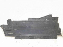 Scut lateral stanga Audi A6 facelift (4F2, C6) [Fabr 2004-2010] 4F0825207