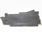 Scut lateral stanga Audi A6 facelift (4F2, C6) [Fabr 2004-2010] 4F0825207