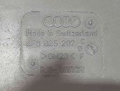 Scut lateral stanga Audi A6 facelift (4F2, C6) [Fabr 2004-2010] 4F0825207