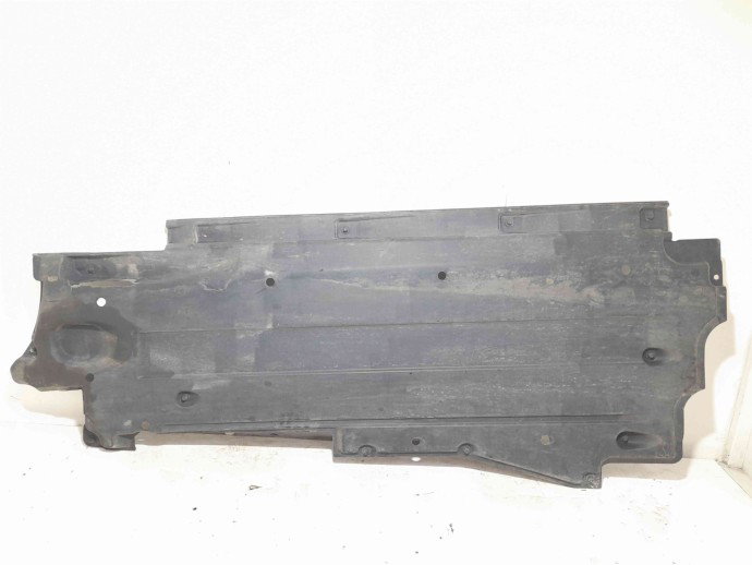 Scut lateral stanga Audi A6 facelift (4F2, C6) [Fabr 2004-2010] 4F0825207