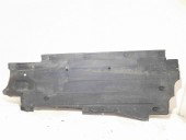 Scut lateral stanga Audi A6 facelift (4F2, C6) [Fabr 2004-2010] 4F0825207