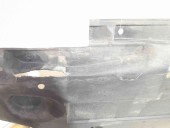 Scut lateral stanga Audi A6 facelift (4F2, C6) [Fabr 2004-2010] 4F0825207