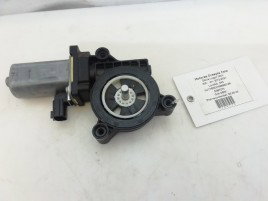 Motoras macara dreapta fata Dacia Logan 2 MCV 1.5 DCI K9K OEM 2012-2021