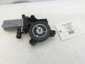Motoras macara dreapta fata Dacia Logan 2 MCV 1.5 DCI K9K OEM 2012-2021