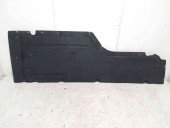 Scut lateral stanga Bmw 5 (E60) [Fabr 2004-2010] 748506-10