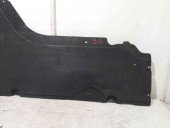 Scut lateral stanga Bmw 5 (E60) [Fabr 2004-2010] 748506-10