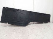 Scut lateral stanga Bmw 5 (E60) [Fabr 2004-2010] 748506-10