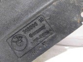 Scut lateral stanga Bmw 5 (E60) [Fabr 2004-2010] 748506-10