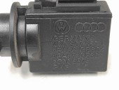 Senzor aerisire gaze Audi A6 facelift (4F2, C6) [Fabr 2004-2010] 4B0907659A 2.0 TDI CAHA 