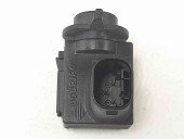 Senzor aerisire gaze Audi A6 facelift (4F2, C6) [Fabr 2004-2010] 4B0907659A 2.0 TDI CAHA 