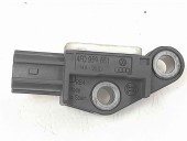 Senzor impact Audi A6 facelift (4F2, C6) [Fabr 2004-2010] 4F0959651