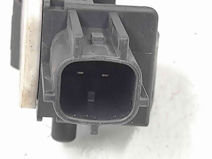 Senzor impact Audi A6 facelift (4F2, C6) [Fabr 2004-2010] 4F0959651