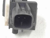 Senzor impact Audi A6 facelift (4F2, C6) [Fabr 2004-2010] 4F0959651