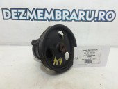 Pompa servodirectie Dacia Logan 1 1.5 DCI K9K OEM 2004-2012