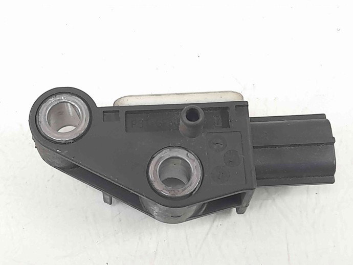 Senzor impact Audi A6 facelift (4F2, C6) [Fabr 2004-2010] 4F0959651