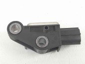 Senzor impact Audi A6 facelift (4F2, C6) [Fabr 2004-2010] 4F0959651